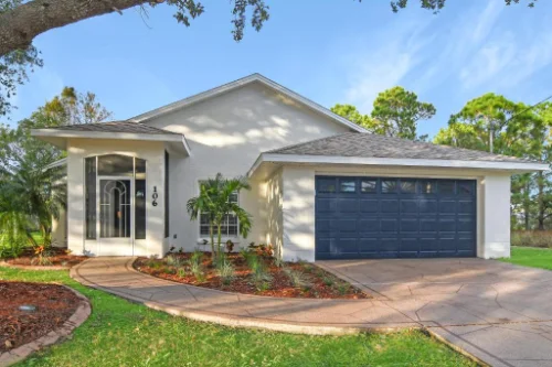 Front of Home {{brizy_dc_image_alt imageSrc=