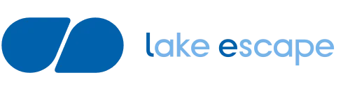 Lake Escape