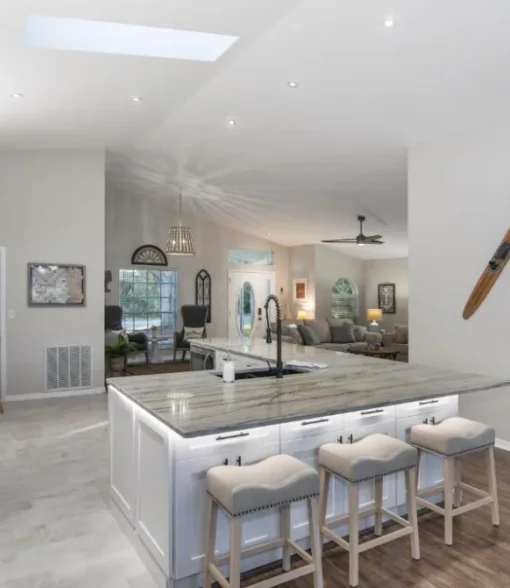 Kitchen 2nd View {{brizy_dc_image_alt imageSrc=