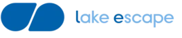 Lake Escape